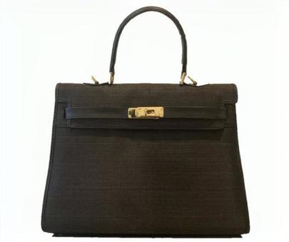 ブランド品
