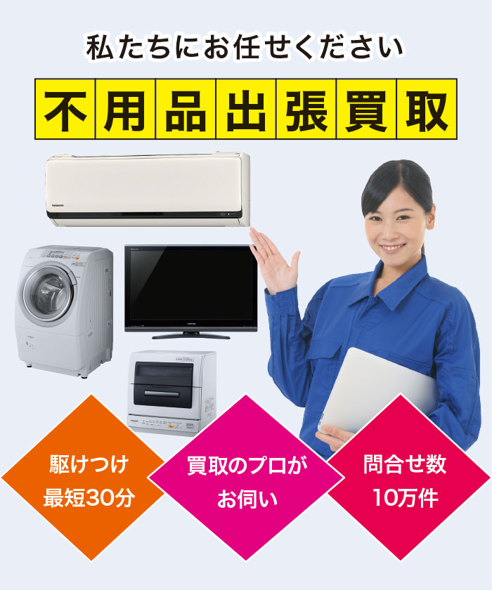 �s�p�i�o������@�������ɂ��C����������